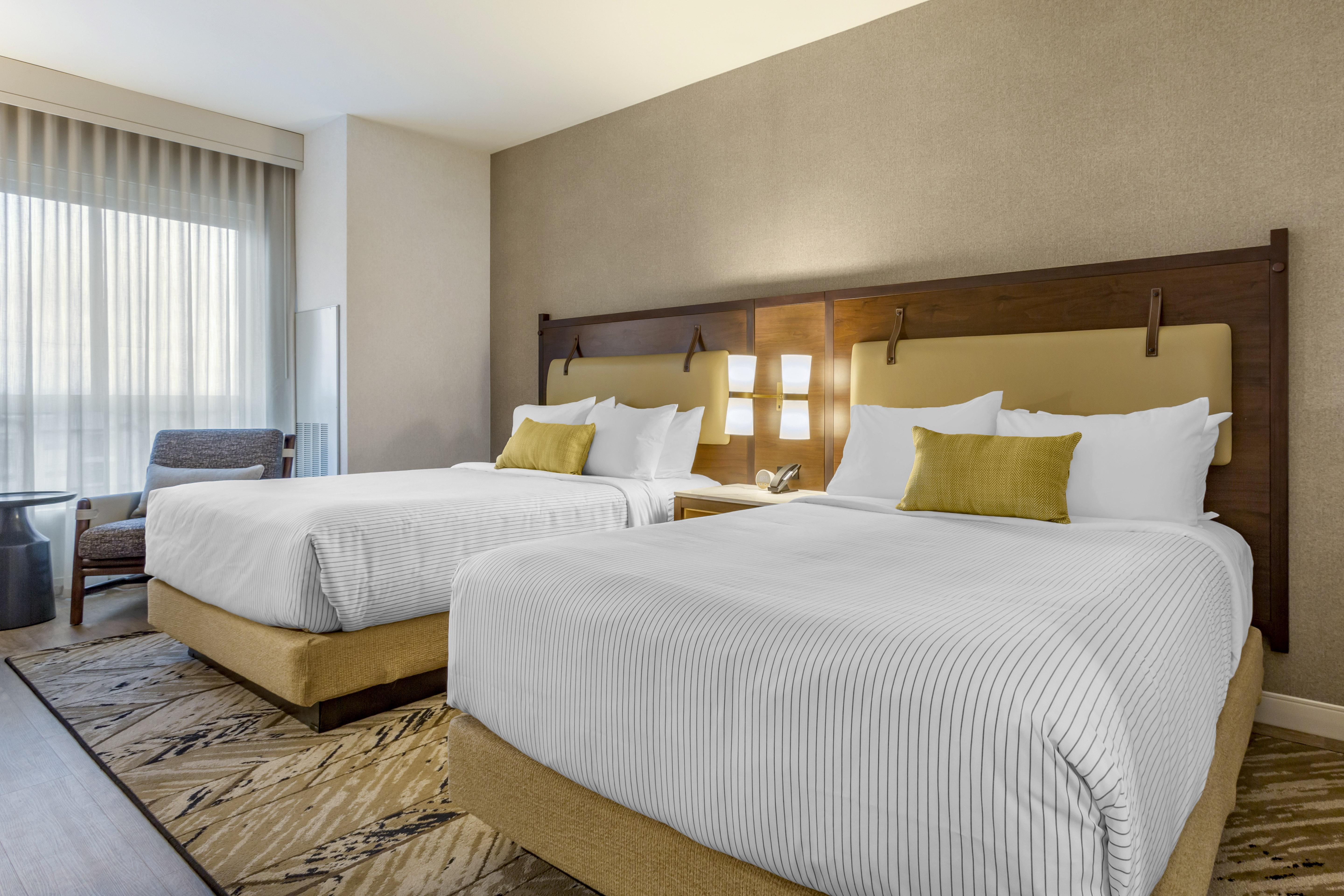 Cambria Hotel Sonoma Wine Country Rohnert Park Exterior foto